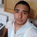 Erick Dubon - Facebook