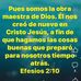 Erick Dubon - Facebook