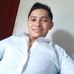 Erick Dubon - Facebook