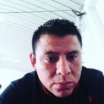 Erick Dubon - @dubon636 - Instagram