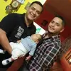 Erick Dubon - @erick.dubon3 - TikTok