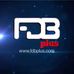 Erick DuBon - Facebook