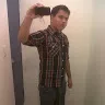 erick dubon - @icedreiver - TikTok