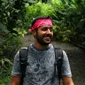 Erick Dubón - @erickd26 - TikTok