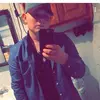 Erick Dubon - @erickdubon8 - TikTok