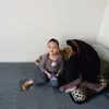 Erick Dubon - @erick.dubon29 - TikTok