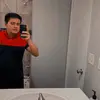 Erick Dubon - @erickdubon.16 - TikTok