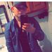 Erick Dubon - Facebook