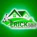Erick Dubon - Facebook