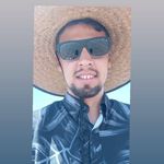 Erick Dubon - @erickdubon353 - Instagram