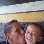 Erick Dubon - @dubon8391 - Instagram