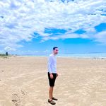 Erick Dubon - @erickdubon19 - Instagram