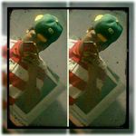 erick dubon - @erickdubon - Instagram