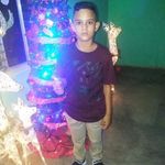 Erick Dubon - @erick.dubon.965 - Instagram