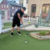 Erick Dubon - @erick.dubon35 - TikTok