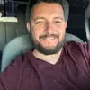 Erick Dubon - @erickdubon28 - TikTok