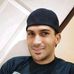 Erick Gerardo Dubon - Facebook