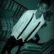 Erick Reyes - @erick.dubon.9 - Instagram