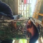 Erick Samuel Dubon - @ericksamueldubon - Instagram