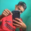 erickdubon359 - @erickdubon359 - TikTok