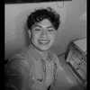 Erickdubon52 - @erickdubon52 - TikTok