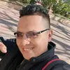 ERICK/Dubón - @erick10dubon - TikTok