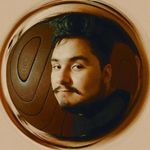 Ortega Erick 🍕 - @erick.dubon.7.6 - Instagram
