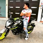 Roberto Dubon - @erick_dubon_ - Instagram