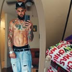 Eric Duhon - @da_92_ed_ition - Instagram