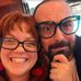 Eric Duhon - Facebook