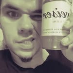 Eric Duhon - @eazyn337 - Instagram