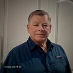 Eric Duhon - @duhon_eric - Instagram