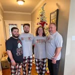 Eric Duhon - @ericduhon - Instagram