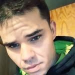 eric duhon - @duhon5806 - Instagram