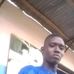 Eric Tihoun - Facebook