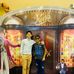 Erick Dubon - Facebook