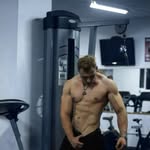 Erick Duhon - @erickduhon200 - Instagram