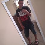Erick Duhon - @ejduhon198334 - Instagram