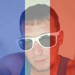Erick Joseph Duhon - @erickduhon - Instagram