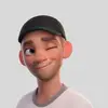 erickdgaming69 - @erickduhon7 - TikTok