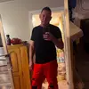 erickduhon - @ezaye1983 - TikTok