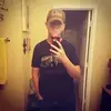 erik_duhon - @erik_duhon - TikTok