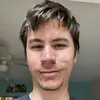 erikduhon95 - @erikduhon95 - TikTok