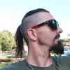 Eric Duncan85 - @funkydunky667 - TikTok