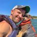 Eric Duncan - Facebook