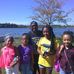 Eric Duncan - Facebook