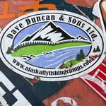 Eric Duncan - @duncan_floats - Instagram