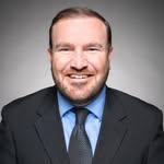 Eric Duncan - @ericduncansdg - Instagram