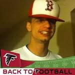 Eric Duncan - @ericduncan47 - Instagram