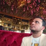 Erick Duncan - @erickcdun - Instagram